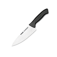 Поварской нож Ecco 16 cм