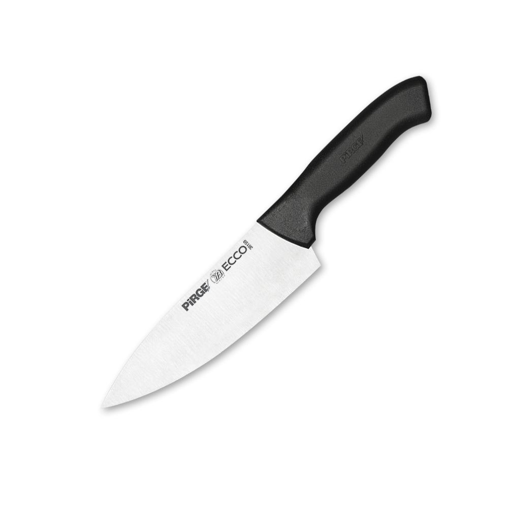 Поварской нож Ecco 21 cм - фото 1 - id-p114524052