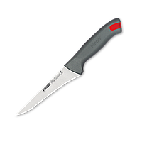 Gastro Нож для обвалки №1 14,5 см