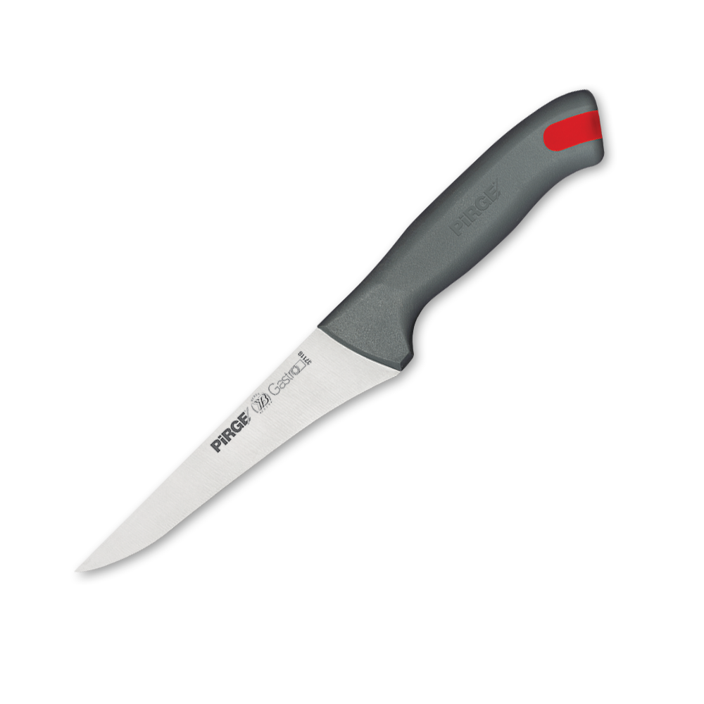 Gastro Нож для обвалки №1 14,5 см - фото 1 - id-p114527582