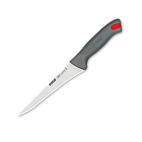 Gastro Нож для обвалки №2 16,5см