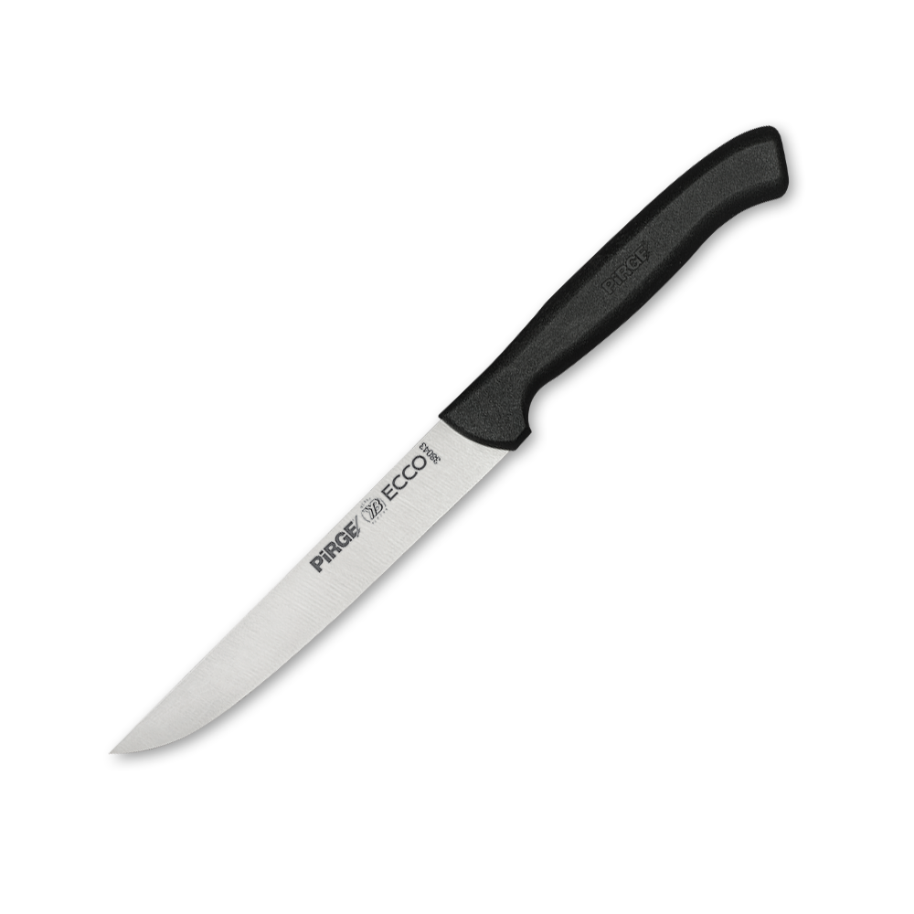 Ecco Нож для овощей 13 см - фото 1 - id-p114531189