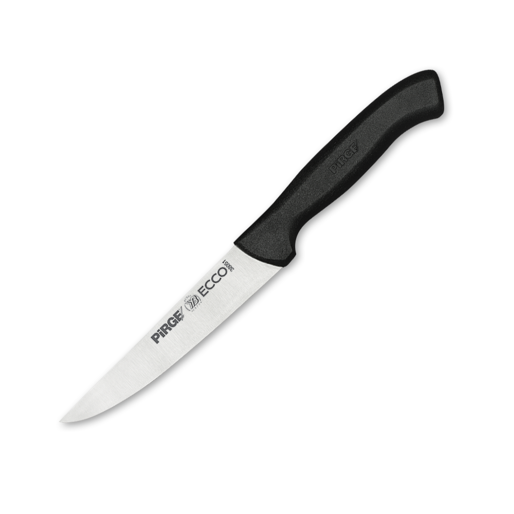 Ecco Нож кухонный 12,5 см - фото 1 - id-p114534547