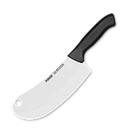 Нож для лука ECCO 19см