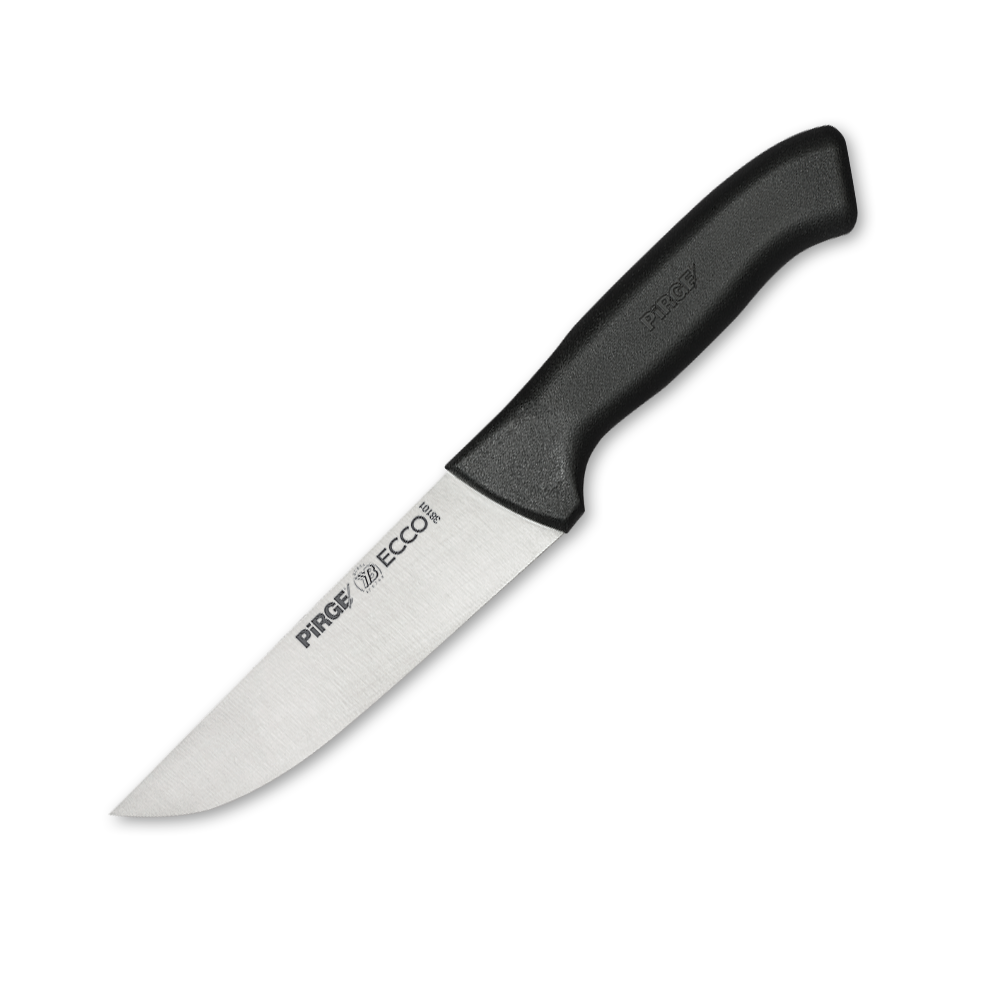 Ecco Нож для мяса №1 14,5см - фото 1 - id-p114540451