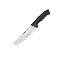 Ecco Нож для мяса №3 19 см