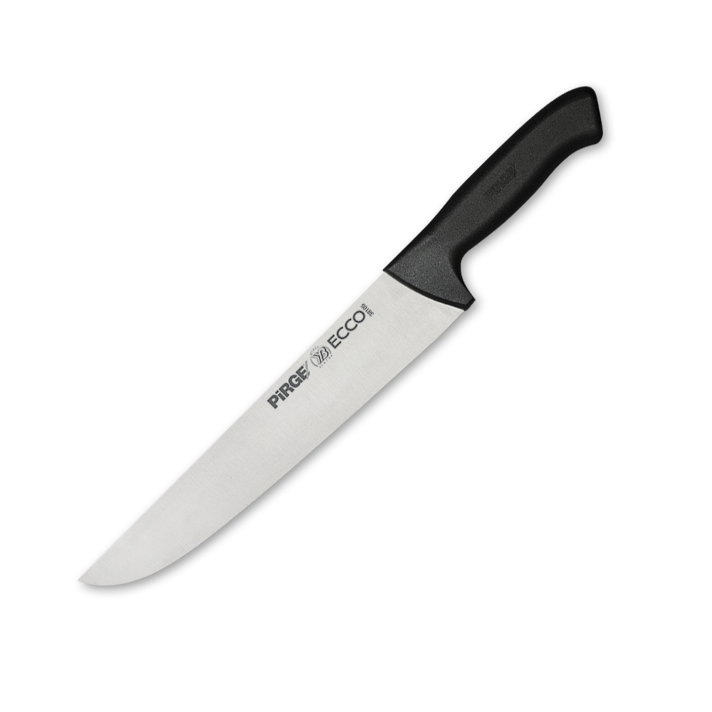 Ecco Нож для мяса №5 25см - фото 1 - id-p114544779