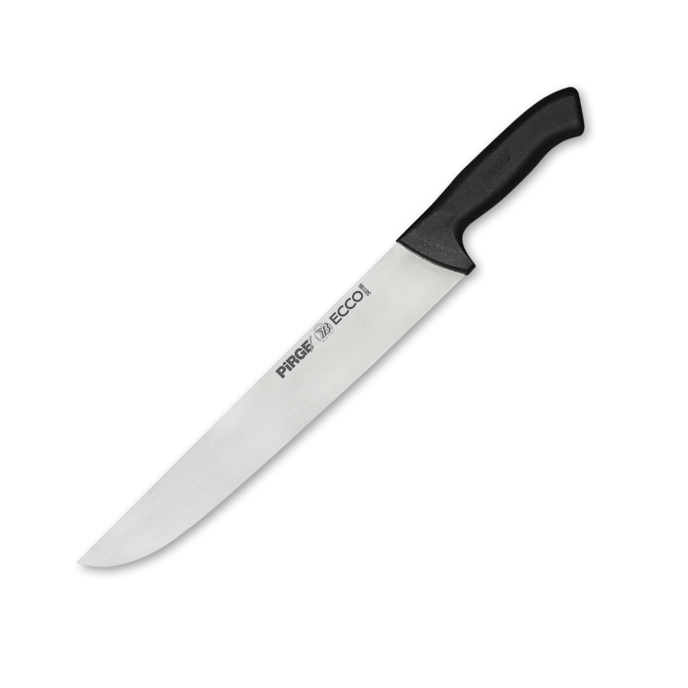 Ecco Нож для мяса №6 30см - фото 1 - id-p114546476