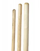 Черенок 30х1500 для граблей 1сорт