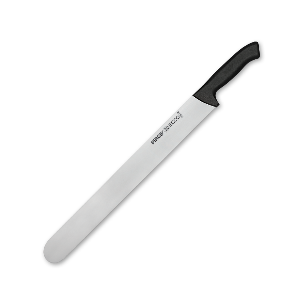 Ecco Нож для шаурмы 45 см - фото 1 - id-p114546568