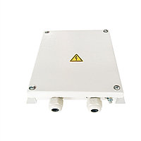 Коробка соединительная КС-05 ip54 от производителя
