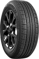 Автомобильные шины Premiorri Vimero 155/65R14 75T