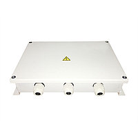 Коробка соединительная КС-20 ip54 от производителя