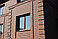 Кирпич лицевой Баварская кладка Готика 1,4НФ  Баварская кладка Готика, фото 6