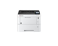 Принтер Kyocera ECOSYS P3145dn