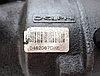ТНВД ТОПЛИВНЫЙ НАСОС ВЫСОКОГО ДАВЛЕНИЯ 8200379376 NISSAN MICRA K12 1.5 DCI, фото 2