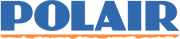 Петля ларя CMVS 1246 с пружиной POLAIR (Полаир), фото 2