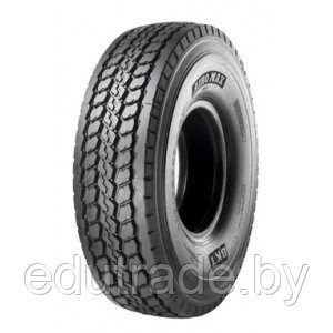 445/95R25