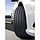 Автомобильные шины Goodyear Eagle F1 Asymmetric 2 225/55R16 99Y, фото 5