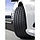Автомобильные шины Goodyear Eagle F1 Asymmetric 2 265/40R18 101Y, фото 5