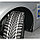 Автомобильные шины Goodyear UltraGrip Ice 2 215/50R17 95T, фото 2