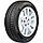 Автомобильные шины Pirelli Cinturato P1 Verde 205/55R16 91V, фото 2