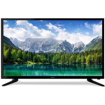 Smart TV LED телевизор STARWIND SW-LED32SG300