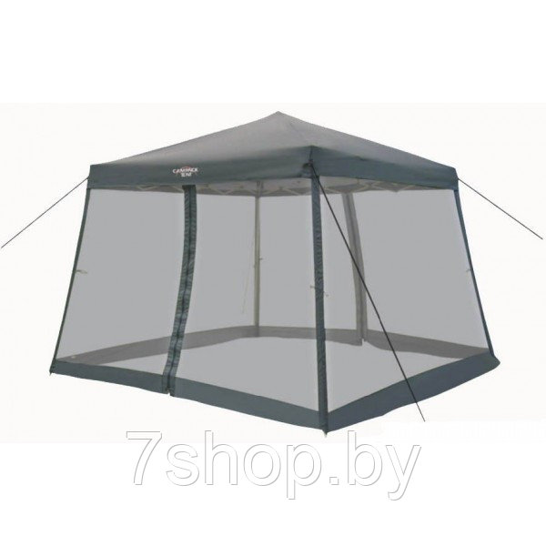 Тент-шатер Campack Tent G-3413