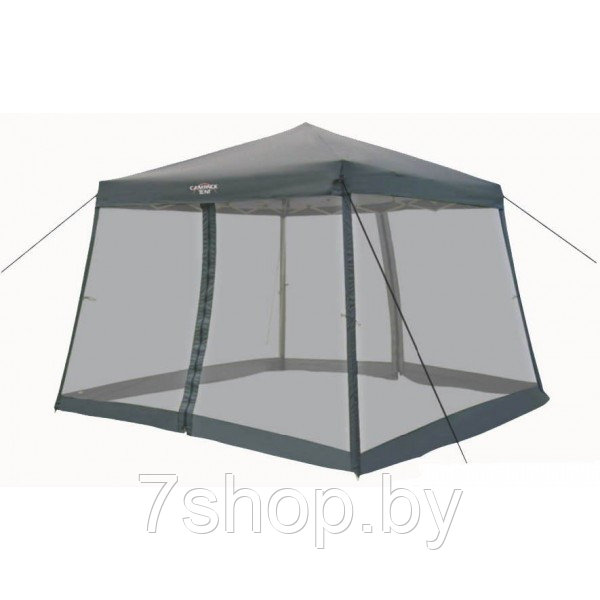 Тент-шатер Campack Tent G-3413 - фото 1 - id-p4616211