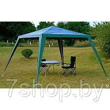 Тент-шатер Campak Tent G-2401