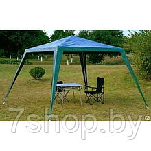 Тенты Campack Tent