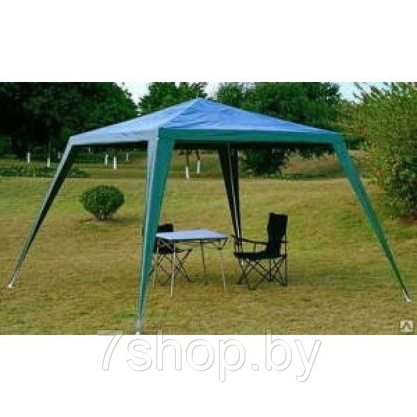 Тент-шатер Campak Tent G-2401 - фото 1 - id-p4615966