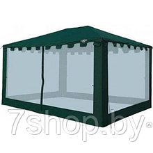 Тенты Campack Tent