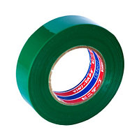 VINI-TAPE Denka 101GR Изолента зеленая 0,2мм х 19мм х 10м