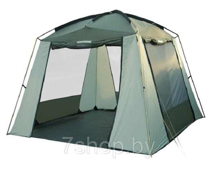 Тент-шатер Green Glade Lacosta