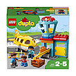 Lego Duplo 10871 Аэропорт, фото 2