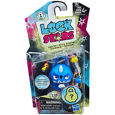 Hasbro Lockstar E3103 Набор Hasbro Lockstar "Замочки с секретом", фото 3