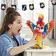 Hasbro Furreal Friends E0388 Поющий Кеша, фото 2