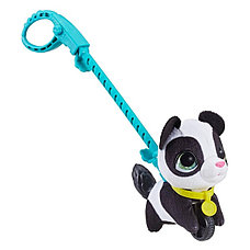 Hasbro Маленький питомец на поводке Hasbro Furreal Friends E3503, фото 2