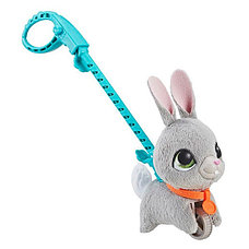 Hasbro Маленький питомец на поводке Hasbro Furreal Friends E3503, фото 3