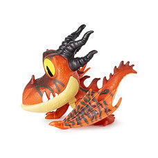 Dragons Дрэгонс Светящийся дракончик в ассортинте Dragons 66628, фото 3