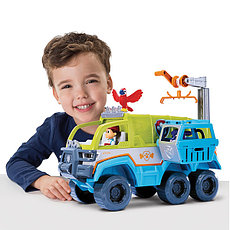 Paw Patrol (Щенячий Патруль) Paw Patrol 16705 Щенячий патруль Вездеход спасателей, фото 2