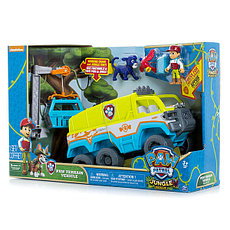 Paw Patrol (Щенячий Патруль) Paw Patrol 16705 Щенячий патруль Вездеход спасателей, фото 3