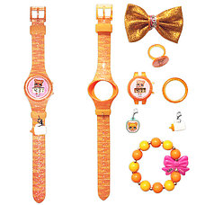 Куклы L.O.L. Часы Лол Lol Surprise Fashion Accessoriess 354027, фото 2