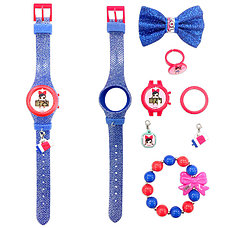 Куклы L.O.L. Часы Лол Lol Surprise Fashion Accessoriess 354027, фото 2