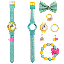 Куклы L.O.L. Часы Лол Lol Surprise Fashion Accessoriess 354027, фото 3