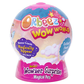 Шар "Orbeez" Wow World 47425W, фото 2