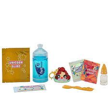 MGA Entertainment Игровой набор "Делай Слайм" (1/30) Poopsie Surprise Unicorn 555773, фото 2