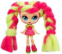 Spin Master Сахарная милашка большая кукла Мэри Candylocks 6054253