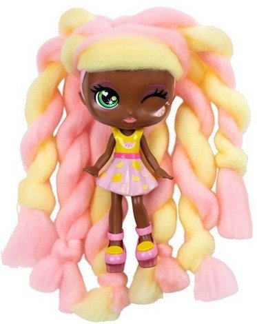 Сахарная милашка большая кукла Лэйси Candylocks 6054255, фото 2